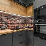 Apartments Warsaw Markowska by Renters