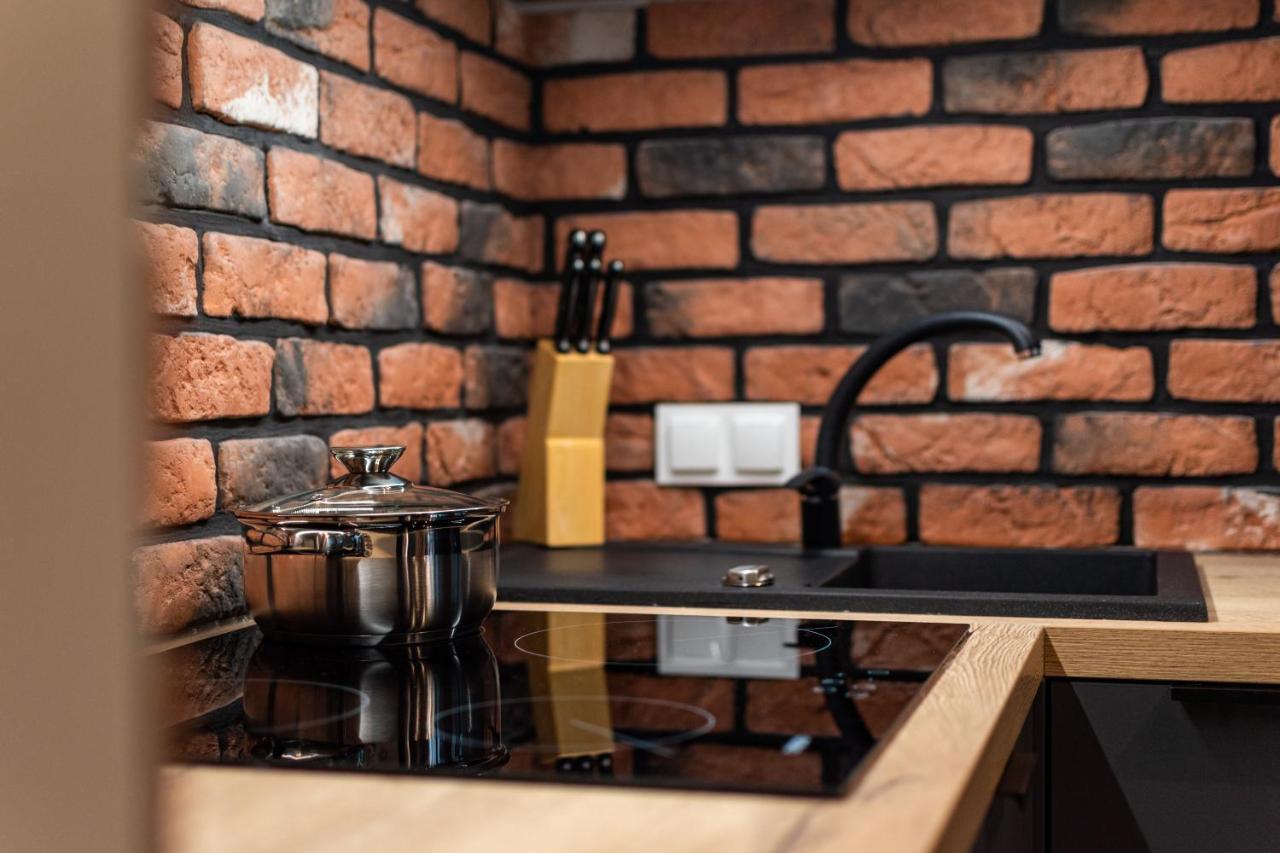 Markowska By Renters Warszawa